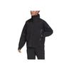 adidas Women's Terrex CT MYSHELTER RAIN.RDY Jacket Black H65706