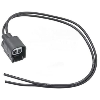 Doplňky pro autoelektroniku – Autokabely, adaptéry, zásuvky