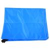 Multifunctional Shade Sail High Density Garden Outdoor Sunshade Canopy Sunshading Accessories