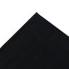 Floor Covering Black 1.2 X 5 M Rubber
