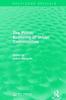 The The Public Economy of Urban Communities Book