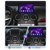 Android Car-Play Car Radio For Opel Antara 1 2006 - 2017 Multimedia Player Head Unit Stereo GPS Navigation BT WIFI,8 CORE ,2+32GB
