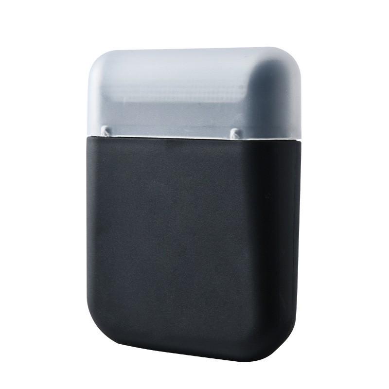 

Manual Non-Damaging Lint Remover Shaver for Clothes - Woolen De-Pilling Tool for Home Use