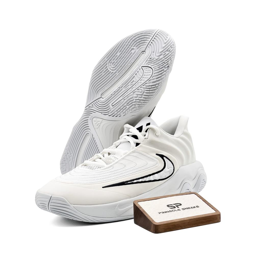Nike Giannis Immortality 4 FQ3681-100 Rozmiary Męskie