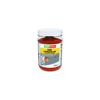 Colorant En Poudre 332 LANKOCOLOR PAREXLANKO - Mortiers, Ciments, Plâtres - Rouge - 900 G