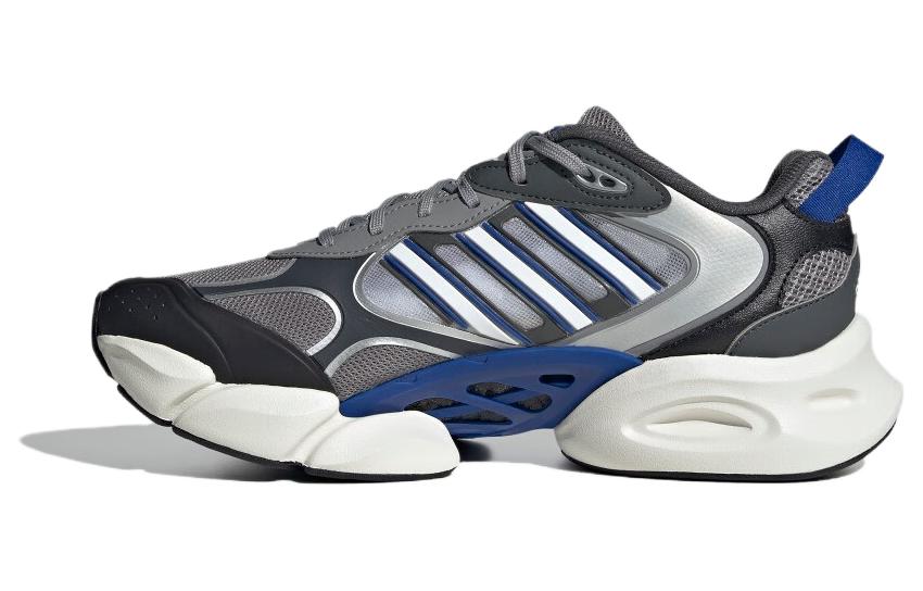 Adidas Climacool Vento 3.0  Grey White  IH7565 44.5