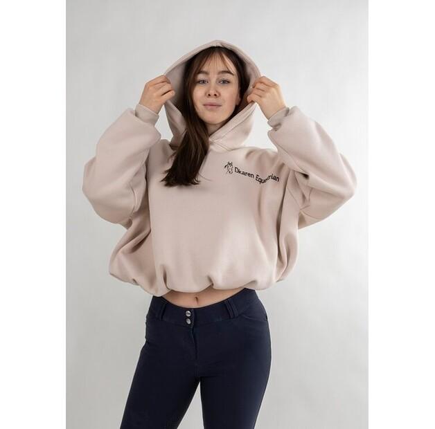 Толстовка DKaren Sport Eq27