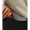 Gymshark Running Elite 5  Short Black A2c8g Bb2j