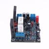 2Sc5200+2Sa1943 Röhre 100W DC 35V Einkanal Hifi Audio Verstärkerplatine Einkanal 100W Hohe Leistung Mono