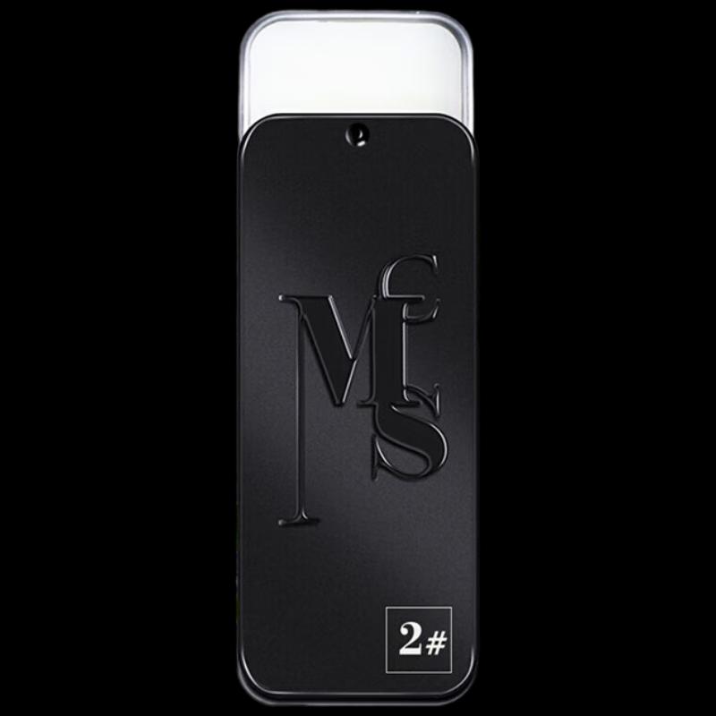 Hefengyu Fragrance & Scent Collection