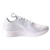 Nike Zoom Fly 2 Noise Cancelling Pack Shalane Flanagan Sneakers casual CI5919-110