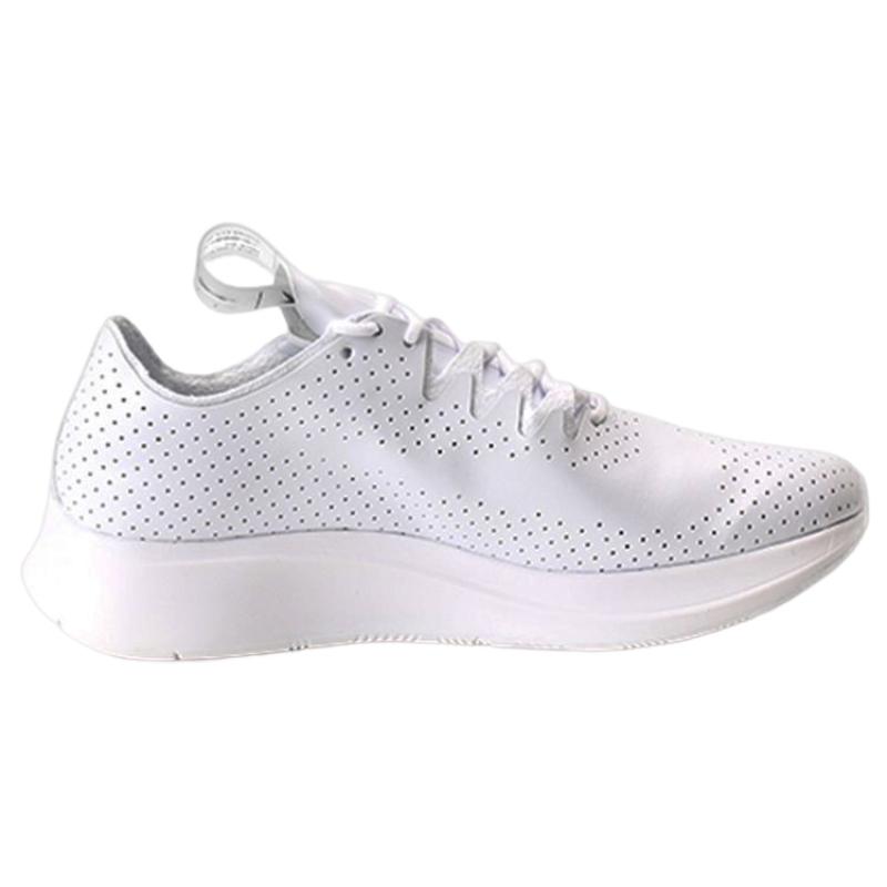 Nike Zoom Fly 2 Noise Cancelling Pack Shalane Flanagan Sneakers casual CI5919-110