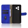 For Xiaomi Redmi K80 Ultra 5G Leather Case Skin Feel Anti Drop Wallet Flip Phone Cover