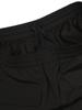 NORDISK Hygge Cool Basic Shorts - M_Black
