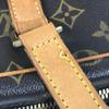Louis Vuitton M53343 Monogram Porto Document-Pegasus Hand Bag Business Bag