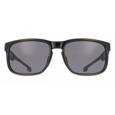 Carduc 001 S 807 Ir Herren Sonnenbrillen