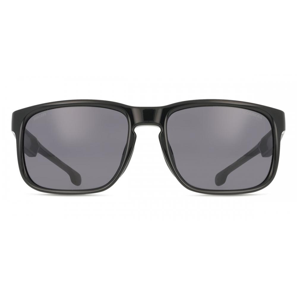 

Carrera Ducati Carduc 001 S 807 Ir Men SunglaSSeS Black/57-18-135
