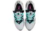 Nike Zoom Moc South Beach AT8695-002