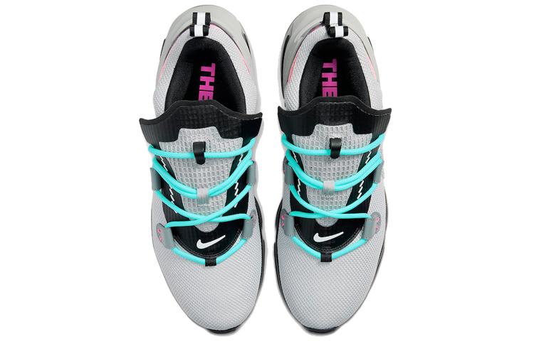 Nike Zoom Moc South Beach AT8695-002