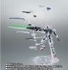 Tamashii Nation 2023 Limited ROBOT Spirits Gundam Aerial Permetto Score Six <SIDE MS> XVX-016 Ver. A.N.I.M.E.
