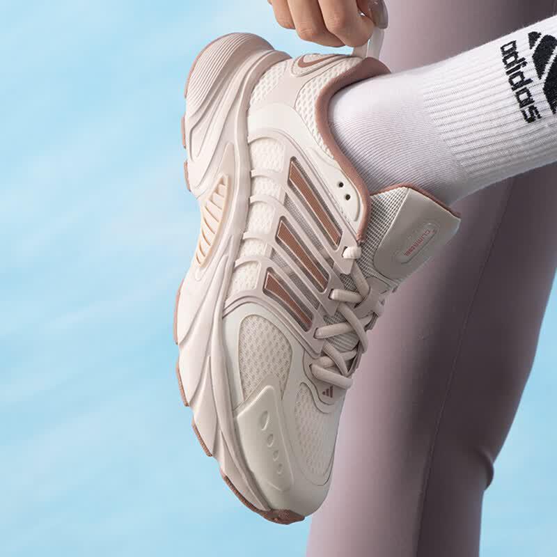 Adidas Women's CLIMACOOL Road Running Shoes