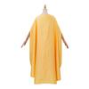 One Piece Onigashima Battle Charlotte Linlin Cosplay Costume Halloween Anime Role Play Outfit