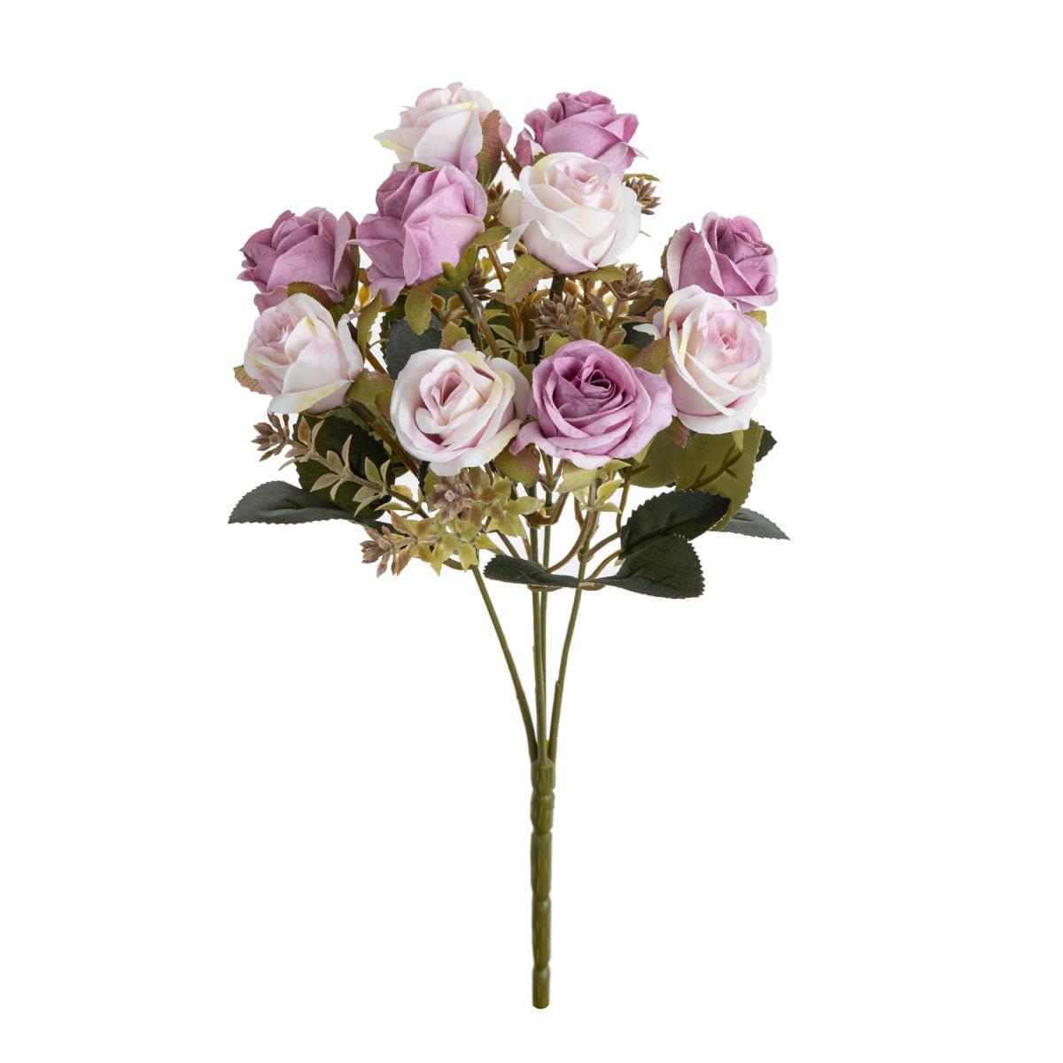 

Шелковые Искусственные Цветы Гвоздика Роза Свадебный Букет Невесты Дом Комната Стол Фестиваль Садовая Арка Стена Сделай Сам Подарки Декор 1pc