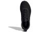 adidas Fluidstreet Shoes Black FY8094