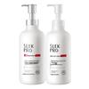 Slek PRO Soothing Repair Shampoo & Shower Gel Set
