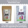 Saatyaki Naturals Orangic Black Pepper -800gm | Sabut Kali Mirch, Malabar Peppercorn, Kali Mirch, Black Peppercorns| Non-GMO, Gluten Free