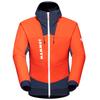 Mammut Aenergy Soft Shell Jacket Men's 1011-01920