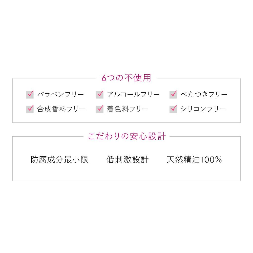 Madame Yoshiko Cleansing Milk No need for double cleansing Ceramide Cleansing Sensitive dry rich leaves skin feeling moisturized after relaxing aroma