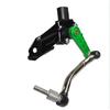High Quality Original  Front Left Headlight Level Sensor 8k0941285n/8k0941285h For A4 Allroad B8 2009-16, A4/S4 2007-15