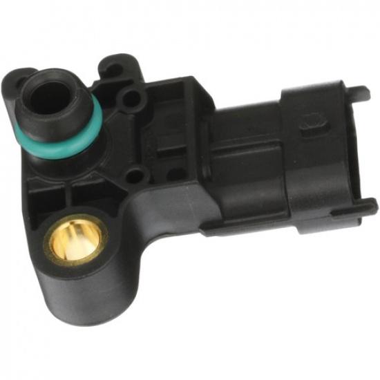 Manifold Pressure (MAP) Sensor Fits: Ford Focus 2012-2018 BATTERY EV