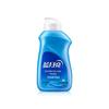 Blue Moon Hand Wash Laundry Detergent - Wind Clear White Orchid