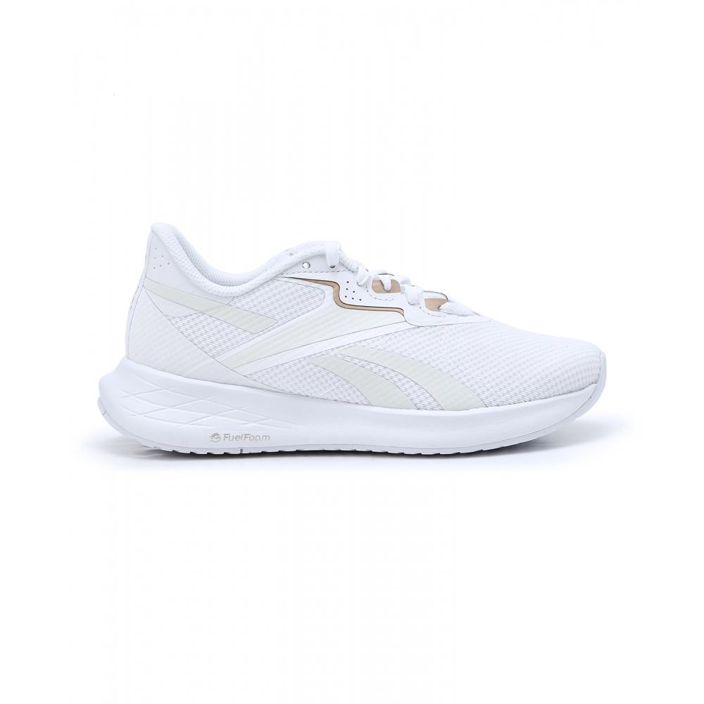 

REEBOK Energen Run 3 Вт Белый HR1889