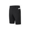 Golf Series Striped Golf Sports Shorts Men Shorts Deep-Black A11M325813FBK