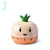 60Minutes Animal Mechanical Timer Cartoon Time Management Tool Cooking Timer  Kitchen Cooking