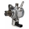 High Pressure Fuel Pump For Renault Captur Scenic Nissan Qashqai 1.2 16630-7214R