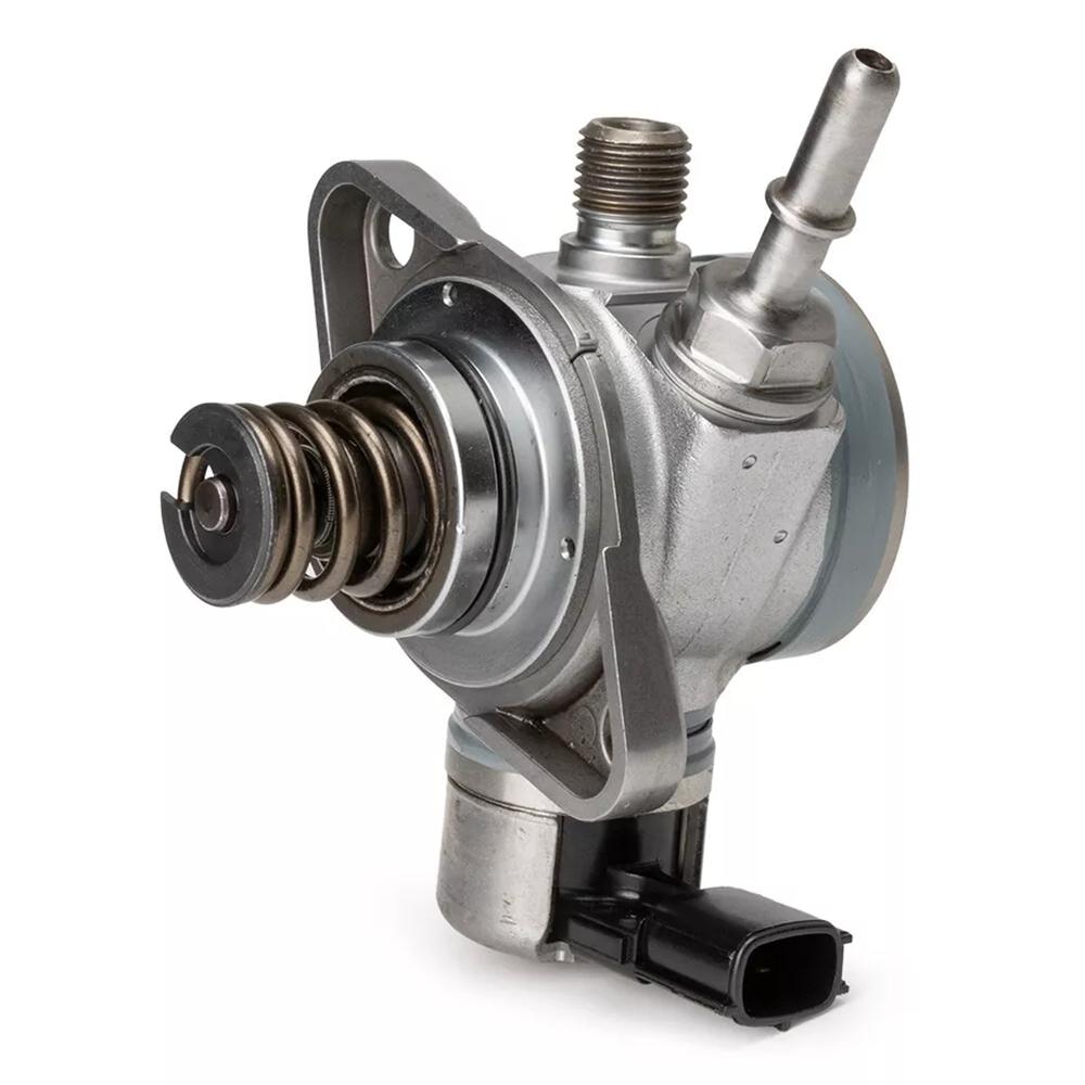 High Pressure Fuel Pump For Renault Captur Scenic Nissan Qashqai 1.2 16630-7214R