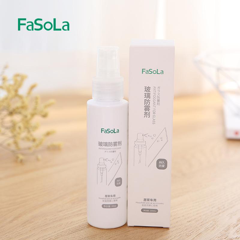 Defog and Defog Spray for Windshield and Window uygun fiyatlı satın