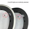 Soft Foam Ear Cushions For E65 (E65BT E65BTNC) Headphones Noise Isolating Comfortable Earpads Easy Installation Durability
