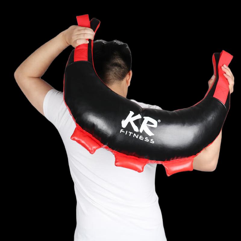Healthsoo Fitness Sandbag