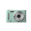 Retro Campus CCD HD Digital Camera for Travel & Photography