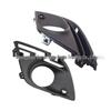 Front Left Fog Light Cover for VOLVO XC60 2010-2013
