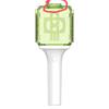 NCT Dream Cheering Stick New Used