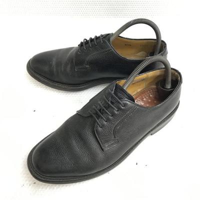 Elegante Schuhe