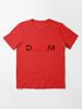 Depeche Mode Collection 17 Essential T-Shirt