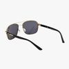 Fila Sunglasses