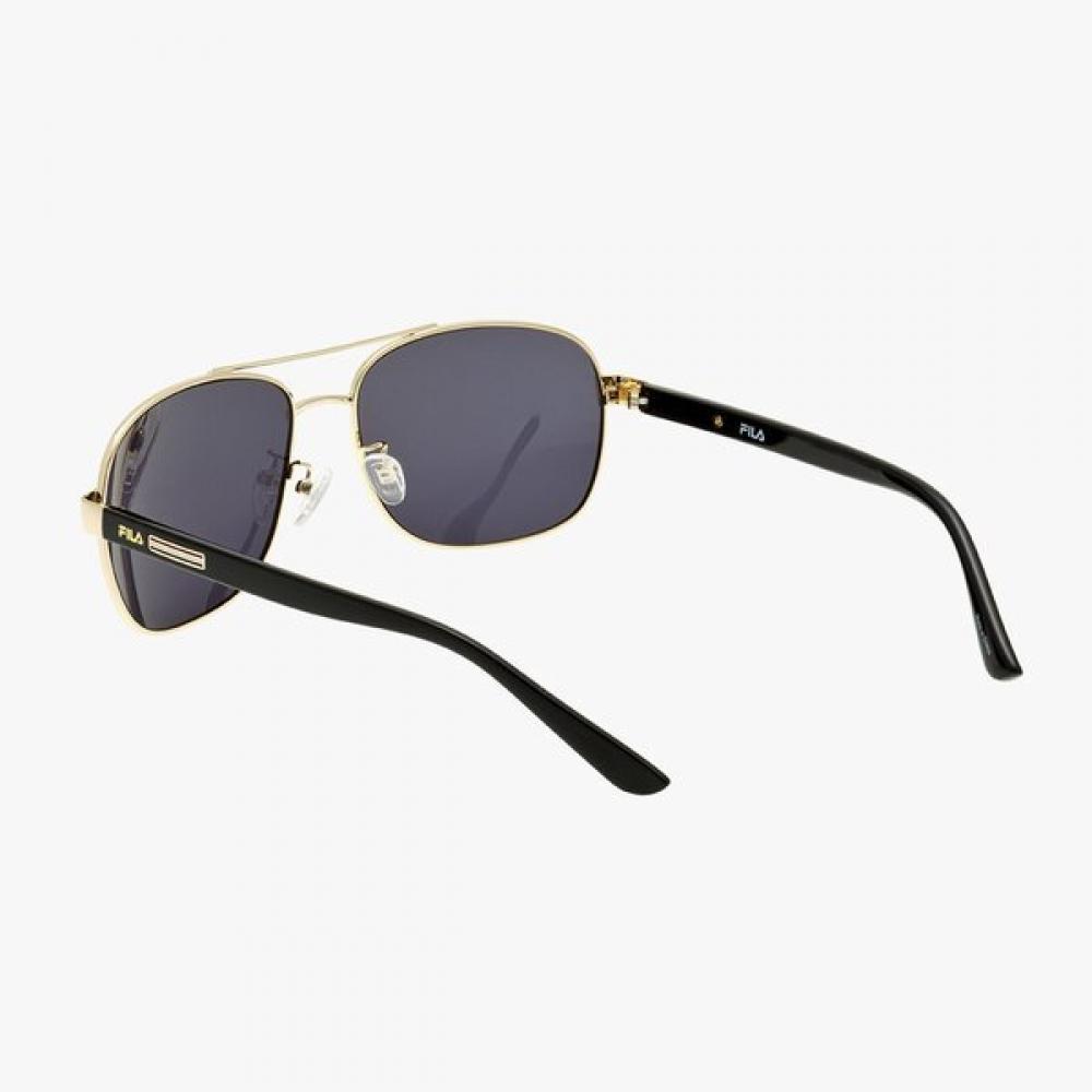 Fila Sunglasses
